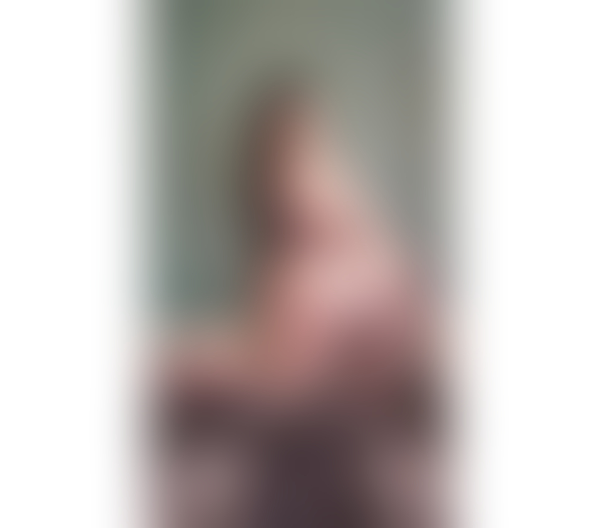 Escorts East London East Ham - East London - Photos for Selena new here 🥂 !FULL SERVICES ♥️ INCALL-